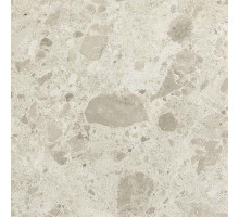 Керамогранит Fap Ceramiche Nativa White Satin RT fQAH 80x80 см