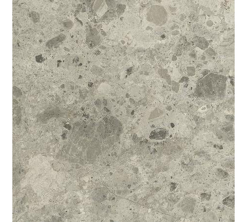 Керамогранит Fap Ceramiche Nativa Grey Satin RT fQAF 80x80 см