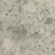 Керамогранит Fap Ceramiche Nativa Grey Satin RT fQAF 80x80 см