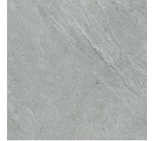 Керамогранит Creto Natte Rc G 9002 60х60 см