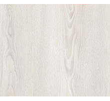 Ламинат AGT Natura Line Нил PRK 502 1200х191х8 мм