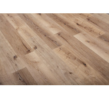 Виниловый ламинат Natura Original R-010-04 Дуб Куртуа 1524х180х5,5 мм