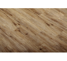 Виниловый ламинат Natura Original E-199-01 Дуб Паради 1220х180х5,5 мм