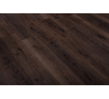 Виниловый ламинат Natura Original R-010-09 Дуб Брабант 1524х180х5,5 мм