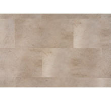 Виниловый ламинат Natura Stone S-001-09 Санди Бич 610х305х3,5 мм
