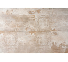 Виниловый ламинат Natura Stone S-001-02 Кофе Крим 610х305х3,5 мм