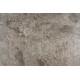 Виниловый ламинат Natura Stone S-001-06 Роял Парадайз 610х305х3,5 мм