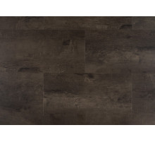 Виниловый ламинат Natura Stone S-001-08 Мэйджик Браун 610х305х3,5 мм