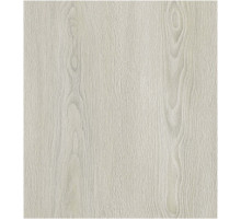 Ламинат AGT Natura Ultra Line PRK 502 Нил 1200х191х8 мм