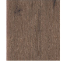 Ламинат AGT Natura Ultra Line PRK 504 Селге 1200х191х8 мм