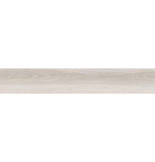 Керамогранит Supergres Natural Appeal Light NTI2 19,7х120 см