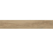 Керамогранит Supergres Natural Appeal Blonde NTB2 19,7х120 см