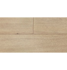 Ламинат AlixFloor Natural Line ALX826 Дуб натуральный классический 1261х133х12 мм