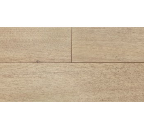 Ламинат AlixFloor Natural Line ALX826 Дуб натуральный классический 1261х133х12 мм