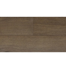 Ламинат AlixFloor Natural Line ALX827 Дуб кантри темный 1261х133х12 мм