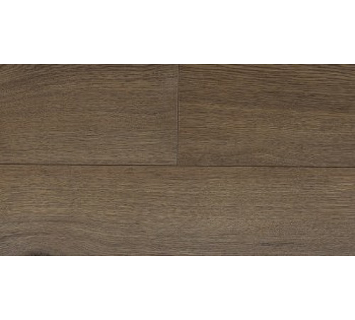 Ламинат AlixFloor Natural Line ALX827 Дуб кантри темный 1261х133х12 мм