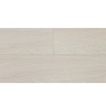 Ламинат AlixFloor Natural Line ALX833 Дуб выбеленный 1261х133х12 мм