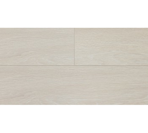 Ламинат AlixFloor Natural Line ALX833 Дуб выбеленный 1261х133х12 мм