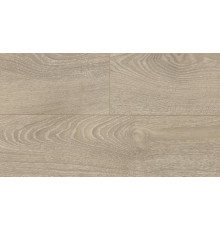 Ламинат AlixFloor Natural Line ALX825 Дуб небраска коричневый 1261х133х12 мм