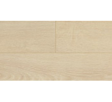 Ламинат AlixFloor Natural Line ALX491 Дуб светло-коричневый сантана 1261х133х12 мм