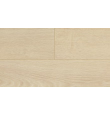 Ламинат AlixFloor Natural Line ALX491 Дуб светло-коричневый сантана 1261х133х12 мм