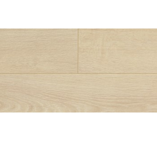 Ламинат AlixFloor Natural Line ALX491 Дуб светло-коричневый сантана 1261х133х12 мм