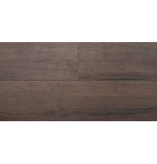 Ламинат AlixFloor Natural Line ALX828 Дуб кабинный темный 1261х133х12 мм