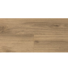 Ламинат AlixFloor Natural Line ALX829 Дуб античный темный 1261х133х12 мм