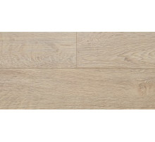 Ламинат AlixFloor Natural Line ALX580 Дуб светлый благородный 1261х133х12 мм