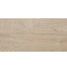 Ламинат AlixFloor Natural Line ALX580 Дуб светлый благородный 1261х133х12 мм