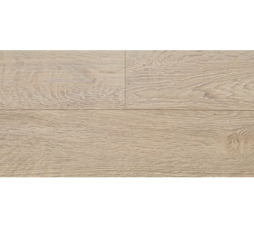 Ламинат AlixFloor Natural Line ALX580 Дуб светлый благородный 1261х133х12 мм