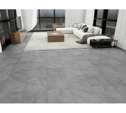 Виниловый ламинат Aspenfloor Natural Stone NS5-07 Нотр Дам / Notre Dame 610х305х4 мм