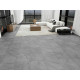 Виниловый ламинат Aspenfloor Natural Stone NS5-07 Нотр Дам / Notre Dame 610х305х4 мм