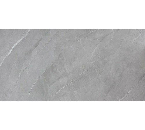 Виниловый ламинат Aspenfloor Natural Stone NS5-07 Нотр Дам / Notre Dame 610х305х4 мм