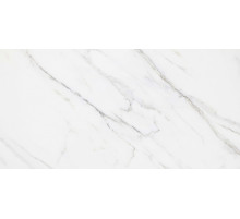 Виниловый ламинат Aspenfloor Natural Stone NS5-01 Тадж-Махал / Taj Mahal 610х305х4 мм