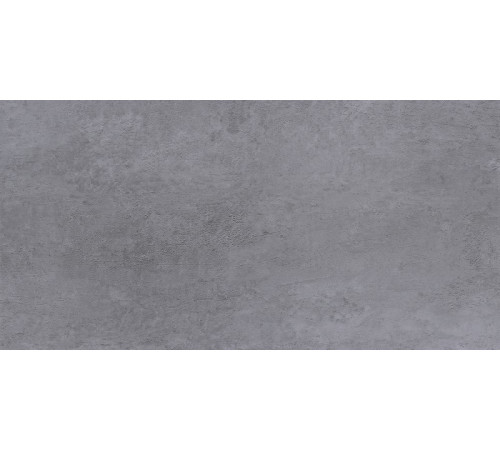 Виниловый ламинат Aspenfloor Natural Stone NS5-06  Камелот / Camelot 610х305х4 мм