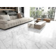 Виниловый ламинат Aspenfloor Natural Stone Тадж-Махал глянец / Taj Mahal 610х305х4 мм