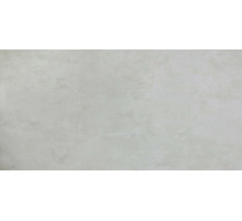 Виниловый ламинат Aspenfloor Natural Stone NS5-02 Колизей/Coliseum 610х305х4 мм