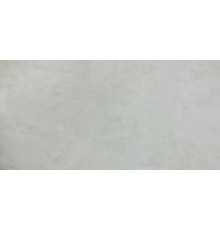 Виниловый ламинат Aspenfloor Natural Stone NS5-02 Колизей/Coliseum 610х305х4 мм