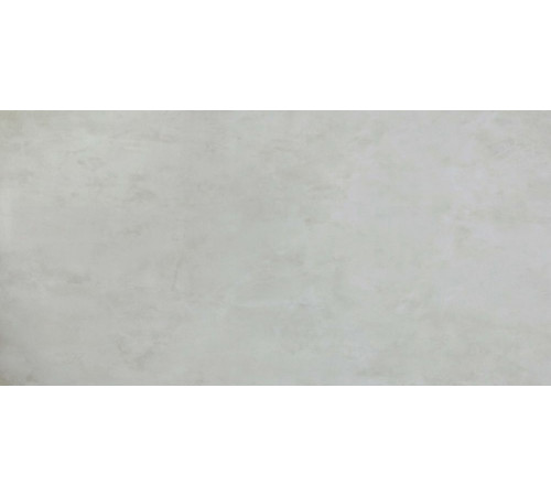 Виниловый ламинат Aspenfloor Natural Stone NS5-02 Колизей/Coliseum 610х305х4 мм