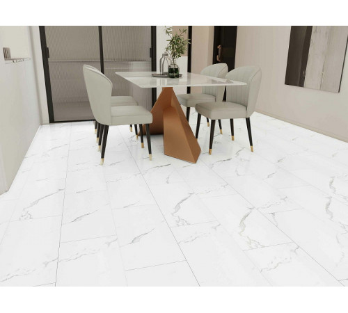 Виниловый ламинат Aspenfloor Natural Stone NS5-09 Абу-Даби / Abu Dhabi 610х305х4 мм