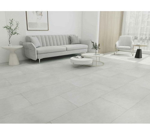 Виниловый ламинат Aspenfloor Natural Stone NS5-02 Колизей/Coliseum 610х305х4 мм