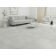 Виниловый ламинат Aspenfloor Natural Stone NS5-02 Колизей/Coliseum 610х305х4 мм