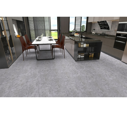 Виниловый ламинат Aspenfloor Natural Stone NS5-03 Лондон Бридж / London bridge 610х305х4 мм