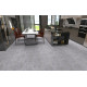 Виниловый ламинат Aspenfloor Natural Stone NS5-03 Лондон Бридж / London bridge 610х305х4 мм