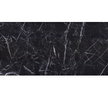 Виниловый ламинат Aspenfloor Natural Stone NS5-04 Стоунхендж / Stonehenge 610х305х4 мм
