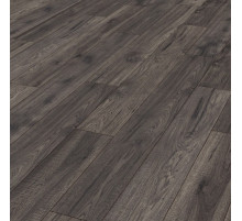 Ламинат Kaindl Natural Touch 10 мм /32 кл Премиум Хикори Беркли 34135SQ 1383х159х10 мм