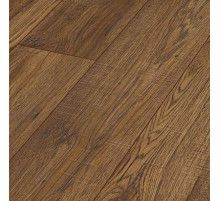 Ламинат Kaindl Natural Touch 10 мм /32 кл Премиум Хикори Джорджия 34074 SQ 1383х159х10 мм