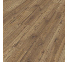 Ламинат Kaindl Natural Touch 10 мм /32 кл Премиум Хикори Челсия 34073 SQ 1383х159х10 мм