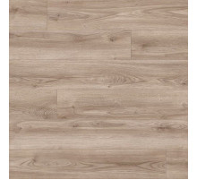 Ламинат Kaindl Natural Touch 10 мм /32 кл Премиум Дуб Moderno К2240 RS 1383х159х10 мм
